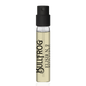 Eau de Parfum Elisir N°2 Bullfrog Samples 2 ml