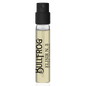 Eau de Parfum Elisir N°3 Bullfrog Samples 2 ml
