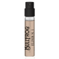 Eau de Parfum Elisir N°1 Bullfrog Samples 2 ml