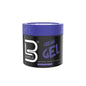 Hair Cream Gel Tenuta Forte Level 3 1000 ml