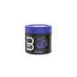 Hair Cream Gel Tenuta Forte Level 3 500 ml