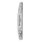 Lima Unghie Mezzaluna Crescent Mineral NFE40-100/180-25Expert 40 Staleks