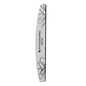 Lima Unghie Mezzaluna Crescent Mineral NFE40-180/180-25Expert 40 Staleks