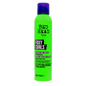 Curl Mousse Foxy Curls 250 ml TIGI