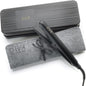 Piastra Professionale per Capelli Digital Styler Onyx Pro211 Diva Pro