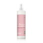 Tonico Addolcente Dr. Kraut K1042 500 ml