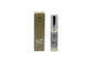 Eau de Parfum Saponifico Varesino Desert Vetiver 10 ml