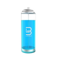 Vaso Disinfettante Disinfecting Jar Level 3