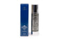 Deodorante Spray Saponificio Varesino Dolomiti 100 ml