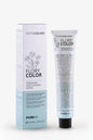 Tintura per Capelli No Ammonia 4.75 Flory Color Puring 100 ml.
