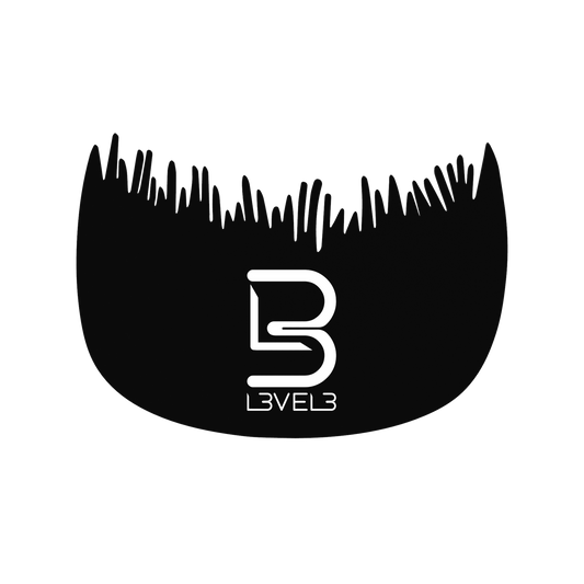 Pettine Fiber Comb Level 3