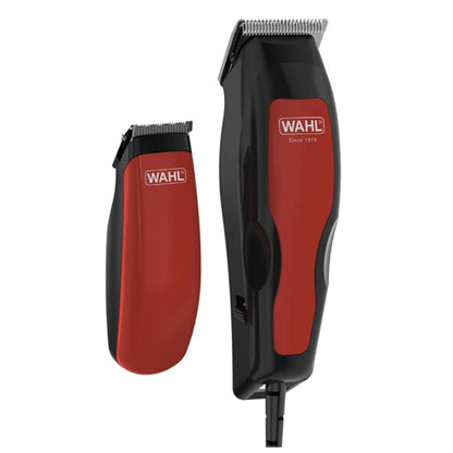 Tosatrice Capelli e Trimmer Home Pro 100 Combo Wahl