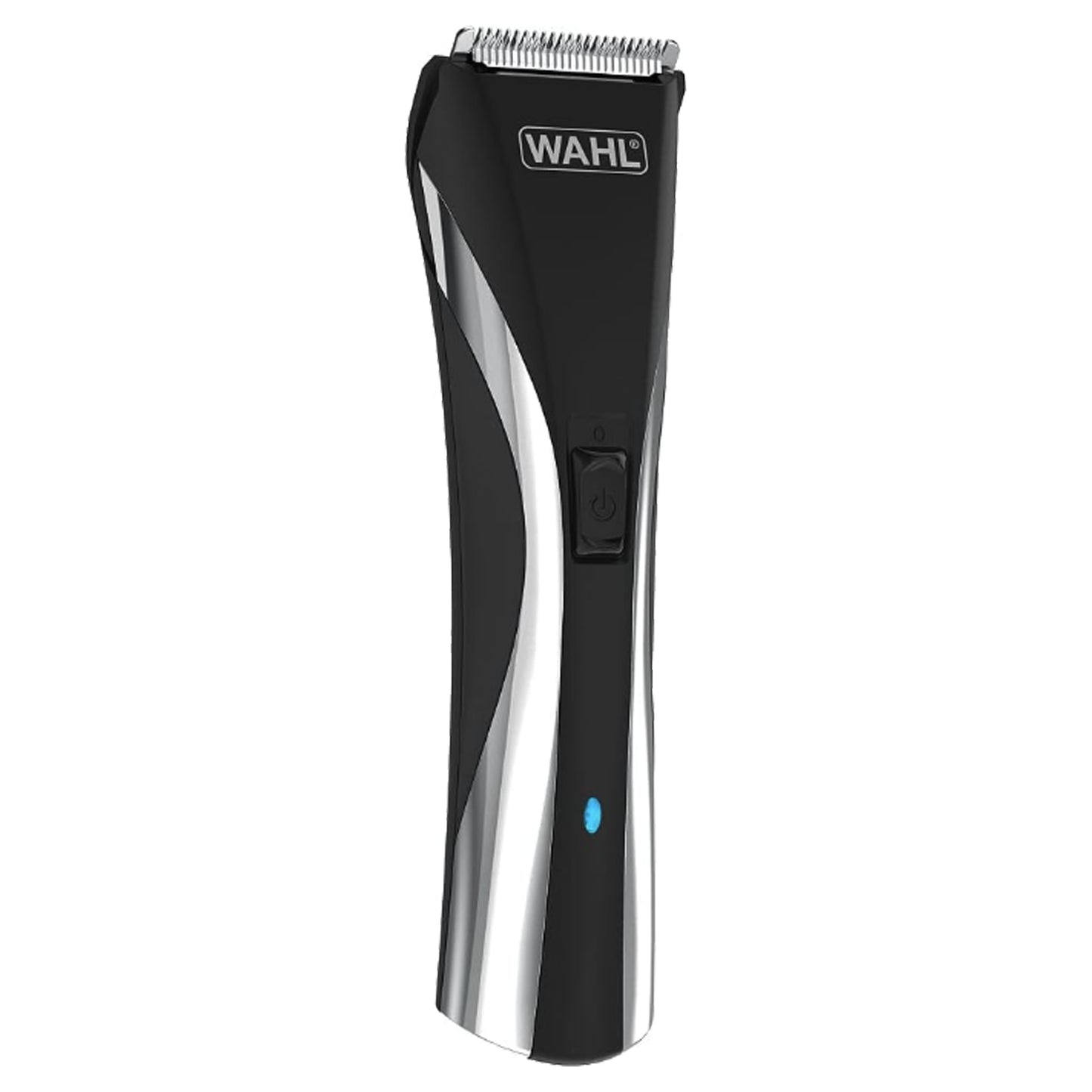 Tosatrice Hybrid Clipper Led Wahl