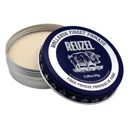 Fiber Pomade Reuzel 95 gr