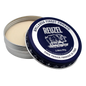 Fiber Pomade Reuzel 95 gr