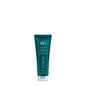 Olio in Crema Nutriente Creamy Oil Treating Vegan 250 ml ING