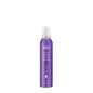 Mousse Fixing Fissativa 250 ml ING