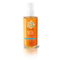 Cristalli Sun Drops Inca Oil Sol  60 ml Tmt