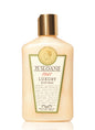 Body Wash JS Sloane Luxury 236 ml