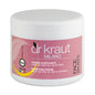 Crema Purificante Viso Dr. Kraut K1046 500 ml