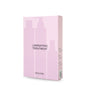 Kit Laminating treatment Shampoo 250ml Cream 250ml Serum 150ml Biacre