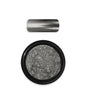 Polvere Mirror n 01 Silver Moyra