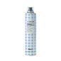 Lacca Ecologica tenuta FORTE PR My Salon AvantGarde 300 ml. Puring