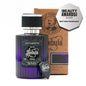 Eau de Parfum Nebula Captain Fawcett 50 ml