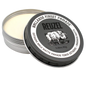Extreme Hold Matte Pomade Reuzel 95 gr