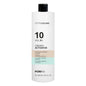 Ossidante in Crema PR TuttoColors 10 Vol. 1000 ml.