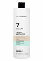 Ossidante in Crema PR TuttoColors 7 Vol. 1000 ml.