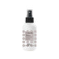 Spray Volume Radici PR My Salon Soft & Puffy 150 ml. Puring