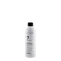 Ossidante in Crema PR TuttoColors 7 Vol. 150 ml.