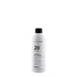 Ossidante in Crema PR TuttoColors 20 Vol. 150 ml.