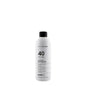 Ossidante in Crema PR TuttoColors 40 Vol. 150 ml.
