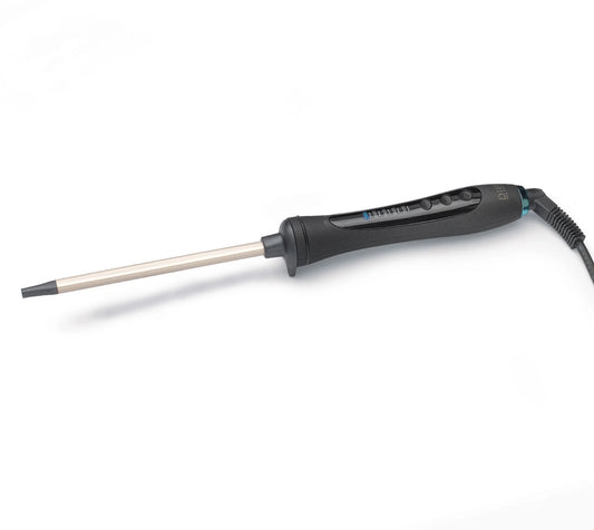 Ferro Professionale per Capelli Micro-Stick 10mm Diva Pro306 Diva Pro