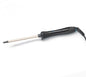 Ferro Professionale per Capelli Micro-Stick 10mm Diva Pro306 Diva Pro