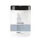 Crema Capelli Uso Frequente PR 06 Everyday Helbalfresh 1000 ml Puring