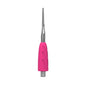 Punta Microlima Retta base silicone Combo Staleks WPPQ 38