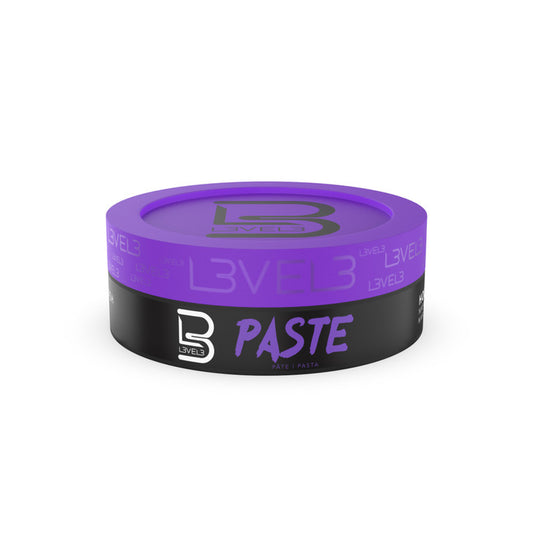 Matte Paste Tenuta Forte Level 3 150 ml