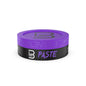 Matte Paste Tenuta Forte Level 3 150 ml