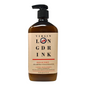 Shampoo Vitalizzante Happy Red Sunset 500 ml