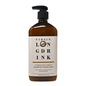 Shampoo Purificante Happy Lemonade Fruit 500 ml