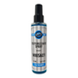 Spray al Sale Marino Whiskey 150 ml
