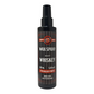 Cera Liquida Spray Forte Whiskey 150 ml