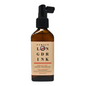 Lozione Vitalizzante Happy Sunset Red 100 ml