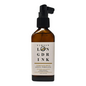 Lozione Purificante Happy Lemonade Fruit 100 ml