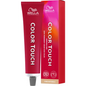 Tintura per capelli No Ammonia Vegan Color Touch 9/03 60 ml Wella