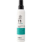 Spray Volume Leave In Capelli Fini PR 11 Volumizing 150 ml Puring