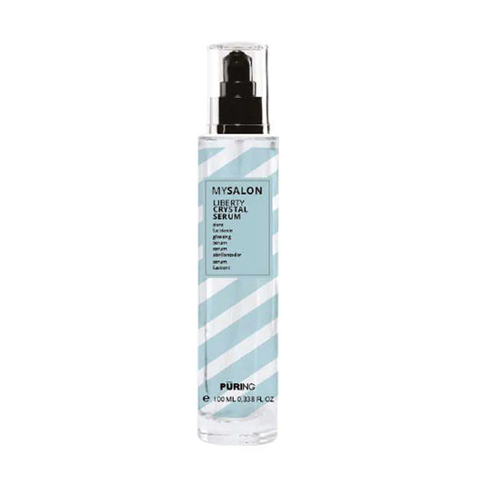 Siero Lucidante PR My Liberty Crystal Serum 100 ml. Puring